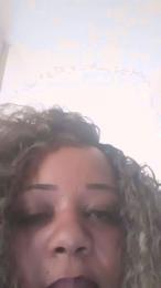 Farah97 webcam cam4 model stream image