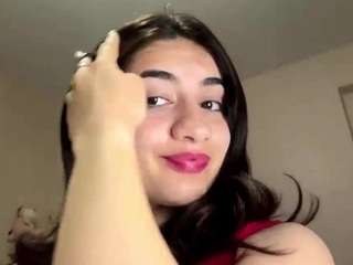 elenoralapeyrouse webcam model stream image