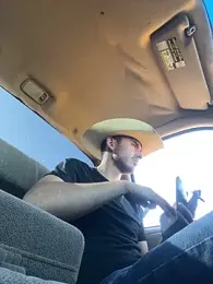 kevinsito1 webcam stripchat model stream image