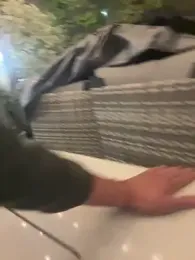 kevinsito1 webcam model stream image