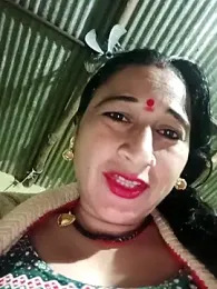 Haliya88 webcam model stream image