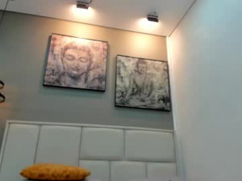 ricky_backus webcam model stream image