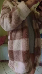 niky193 webcam cam4 model stream image