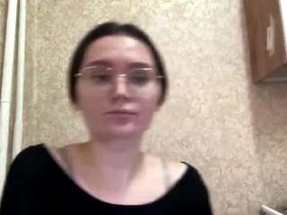 Превью deidragoosen