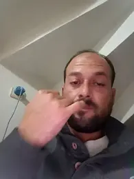 expenser37 webcam model stream image