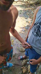 Kilyou webcam model stream image