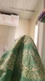 Giboia69 webcam model stream image