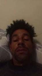 Giboia69 webcam model stream image