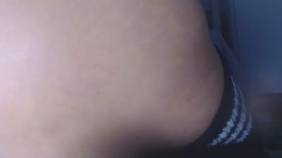 raisawetsx webcam cam4 model stream image