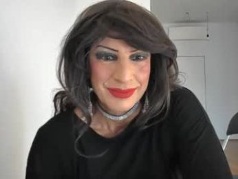 sabry_98 webcam model stream image