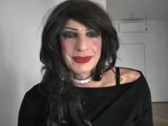 sabry_98 webcam model stream image