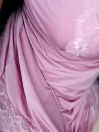 yaraa49 webcam model stream image