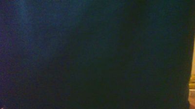 camzwerg77 webcam model stream image