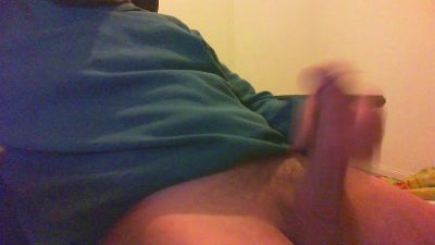 camzwerg77 webcam cam4 model stream image