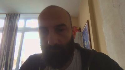 ivolinna webcam model stream image