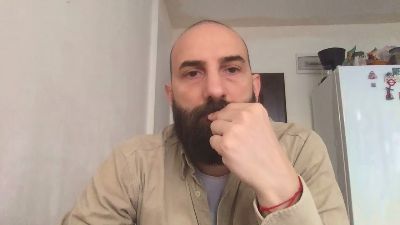 ivolinna webcam model stream image