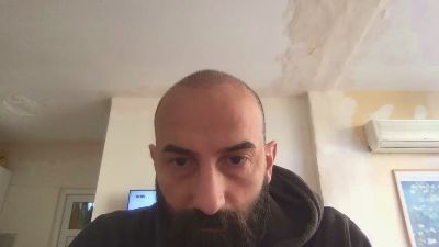 ivolinna webcam model stream image