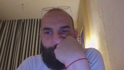 ivolinna webcam model stream image