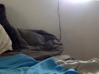 raporg2004 webcam model stream image