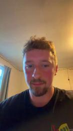 Tomishim webcam cam4 model stream image