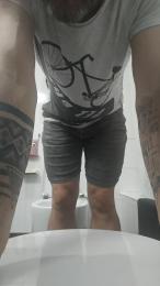 bitxo33ss webcam model stream image