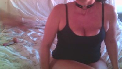 MiladyToyboy webcam cam4 model stream image