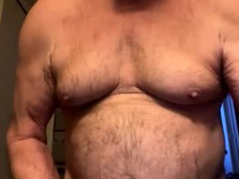wahassa webcam model stream image
