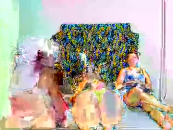 fetishgirlsxx webcam model stream image