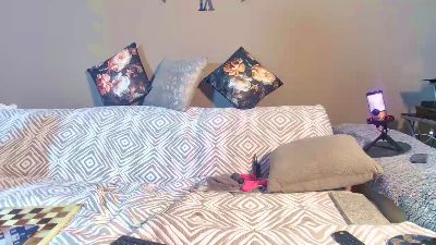 snowpanter4 webcam model stream image