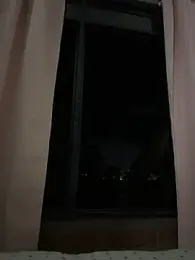 sweet_jessicats webcam stripchat model stream image