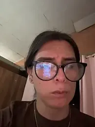 sweet_jessicats webcam model stream image