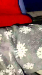 Xboycam webcam cam4 model stream image