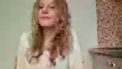 MarileeWietzel webcam model stream image