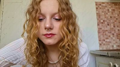 MarileeWietzel webcam model stream image