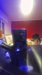JERO2022 webcam model stream image