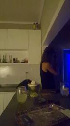 JERO2022 webcam model stream image
