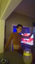 JERO2022 webcam cam4 model stream image