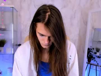 will_snake webcam model stream image