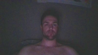 19lekkerGroot91 webcam model stream image