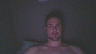 19lekkerGroot91 webcam model stream image