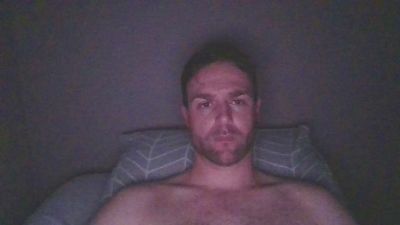 19lekkerGroot91 webcam model stream image