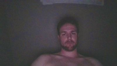 19lekkerGroot91 webcam model stream image