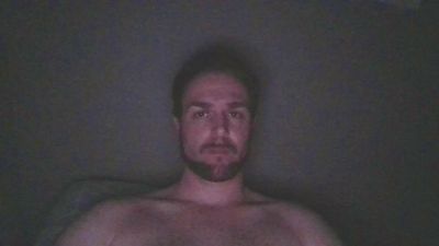 19lekkerGroot91 webcam model stream image