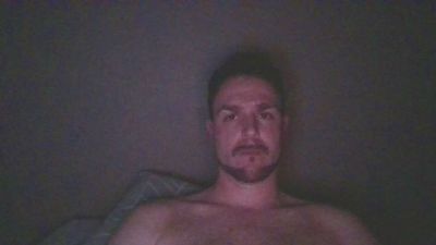 19lekkerGroot91 webcam model stream image