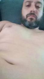 Adrian3726 webcam model stream image