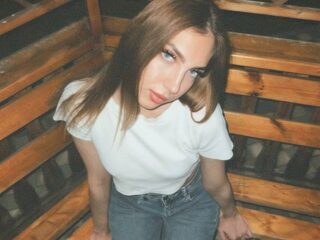 Dean Hersberger webcam model stream image