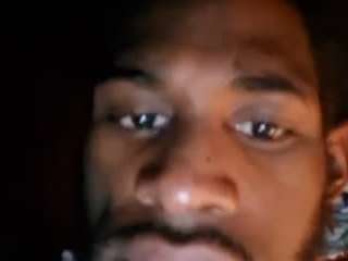 jpullz777 webcam model stream image