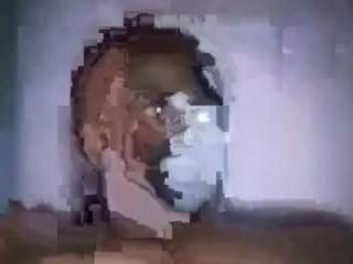 jpullz777 webcam model stream image