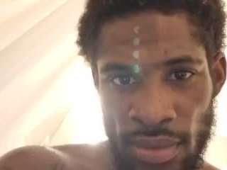 jpullz777 webcam model stream image