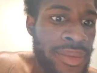jpullz777 webcam model stream image